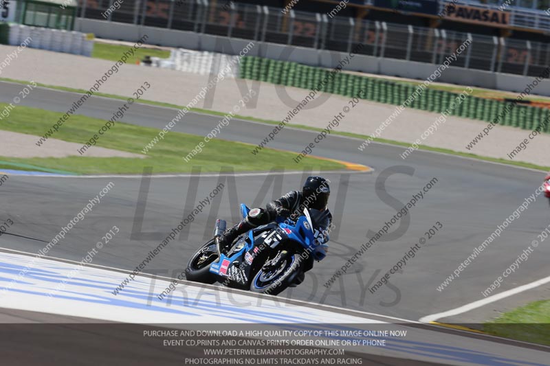 may 2013;motorbikes;no limits;peter wileman photography;portugal;trackday digital images;valencia