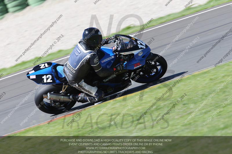 may 2013;motorbikes;no limits;peter wileman photography;portugal;trackday digital images;valencia