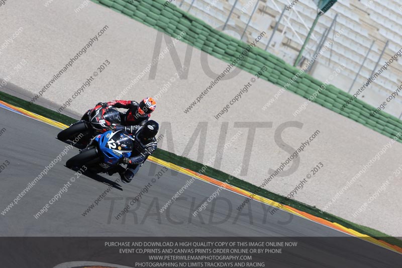 may 2013;motorbikes;no limits;peter wileman photography;portugal;trackday digital images;valencia