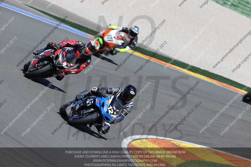 may 2013;motorbikes;no limits;peter wileman photography;portugal;trackday digital images;valencia