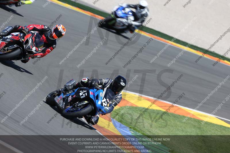 may 2013;motorbikes;no limits;peter wileman photography;portugal;trackday digital images;valencia