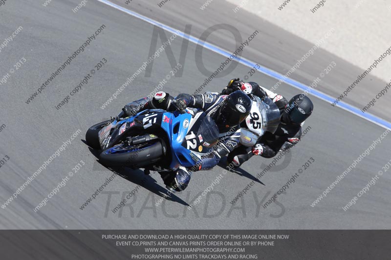 may 2013;motorbikes;no limits;peter wileman photography;portugal;trackday digital images;valencia