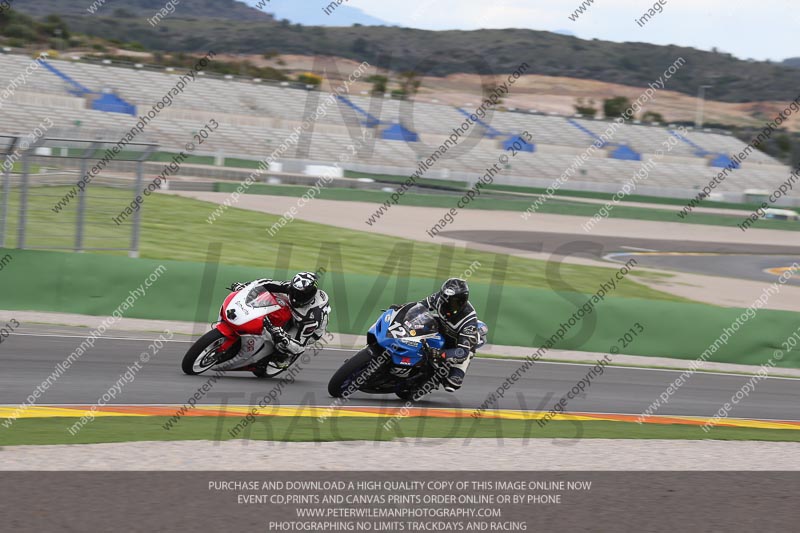 may 2013;motorbikes;no limits;peter wileman photography;portugal;trackday digital images;valencia