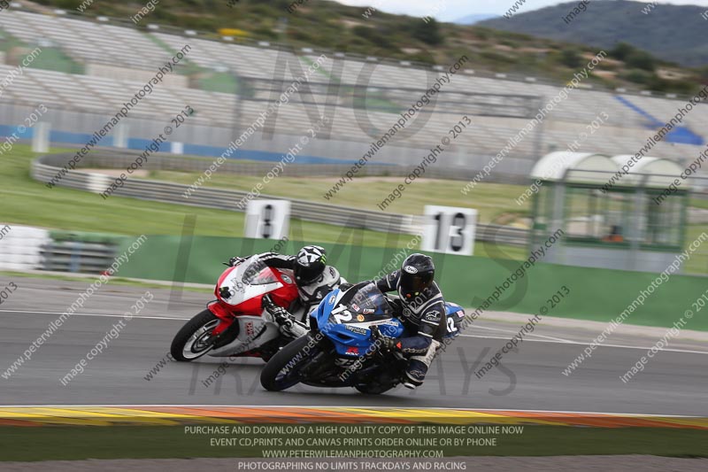 may 2013;motorbikes;no limits;peter wileman photography;portugal;trackday digital images;valencia