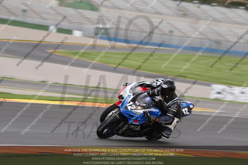 may 2013;motorbikes;no limits;peter wileman photography;portugal;trackday digital images;valencia