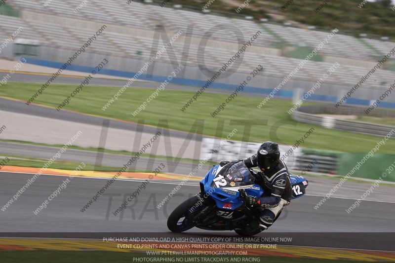 may 2013;motorbikes;no limits;peter wileman photography;portugal;trackday digital images;valencia