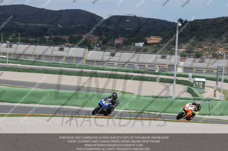 may 2013;motorbikes;no limits;peter wileman photography;portugal;trackday digital images;valencia