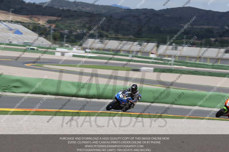 may 2013;motorbikes;no limits;peter wileman photography;portugal;trackday digital images;valencia