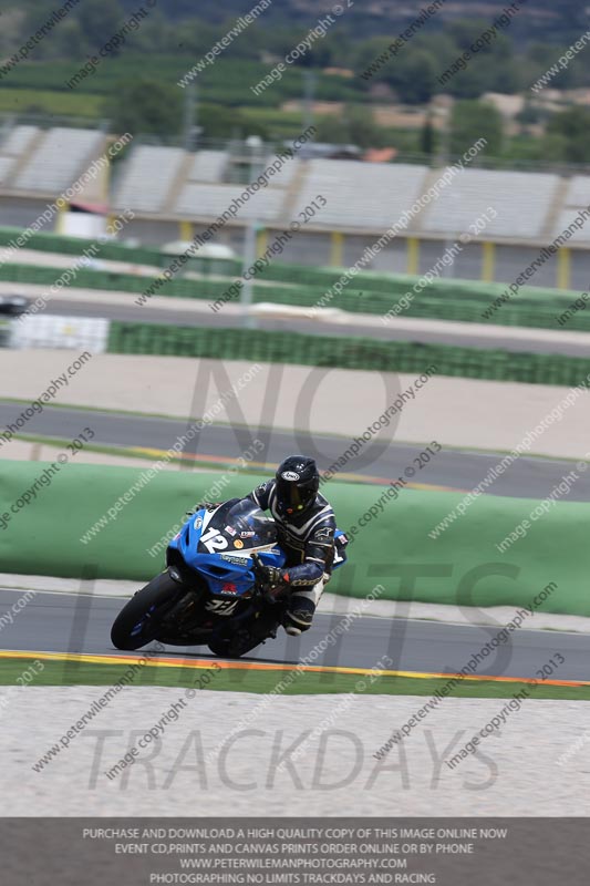 may 2013;motorbikes;no limits;peter wileman photography;portugal;trackday digital images;valencia