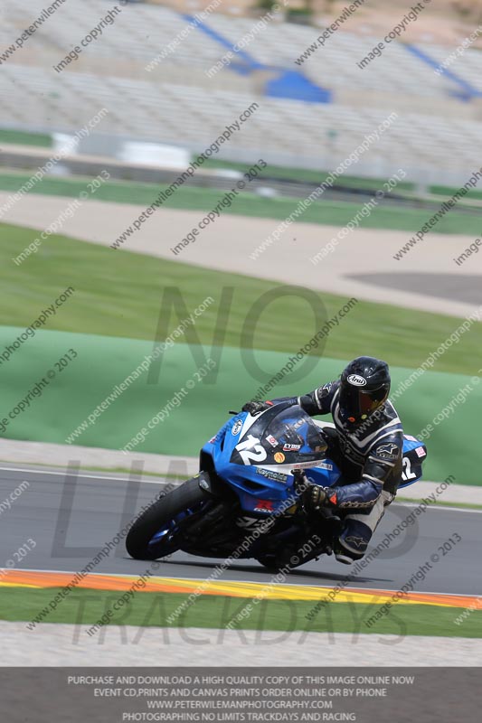 may 2013;motorbikes;no limits;peter wileman photography;portugal;trackday digital images;valencia