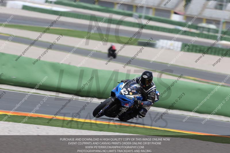 may 2013;motorbikes;no limits;peter wileman photography;portugal;trackday digital images;valencia