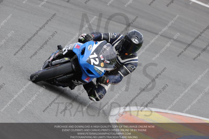 may 2013;motorbikes;no limits;peter wileman photography;portugal;trackday digital images;valencia