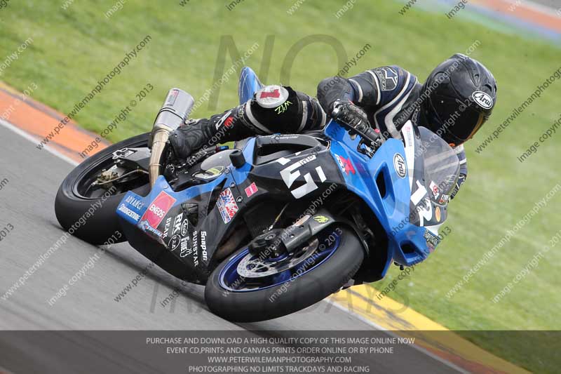 may 2013;motorbikes;no limits;peter wileman photography;portugal;trackday digital images;valencia