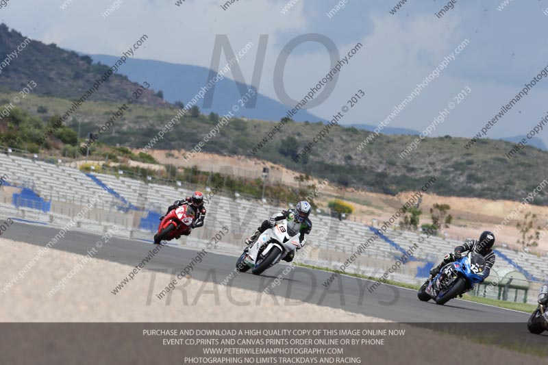 may 2013;motorbikes;no limits;peter wileman photography;portugal;trackday digital images;valencia