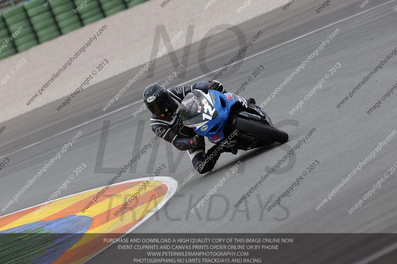 may 2013;motorbikes;no limits;peter wileman photography;portugal;trackday digital images;valencia