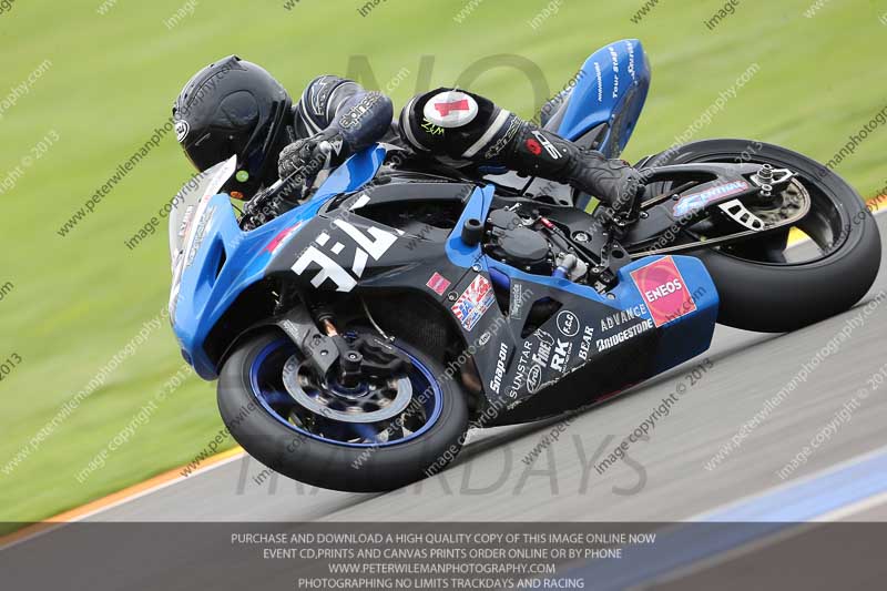 may 2013;motorbikes;no limits;peter wileman photography;portugal;trackday digital images;valencia