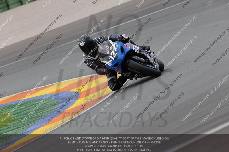 may 2013;motorbikes;no limits;peter wileman photography;portugal;trackday digital images;valencia