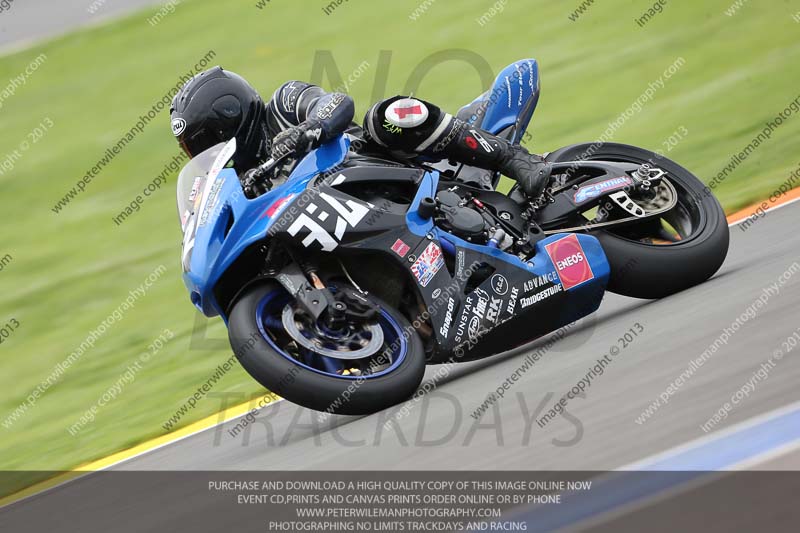 may 2013;motorbikes;no limits;peter wileman photography;portugal;trackday digital images;valencia