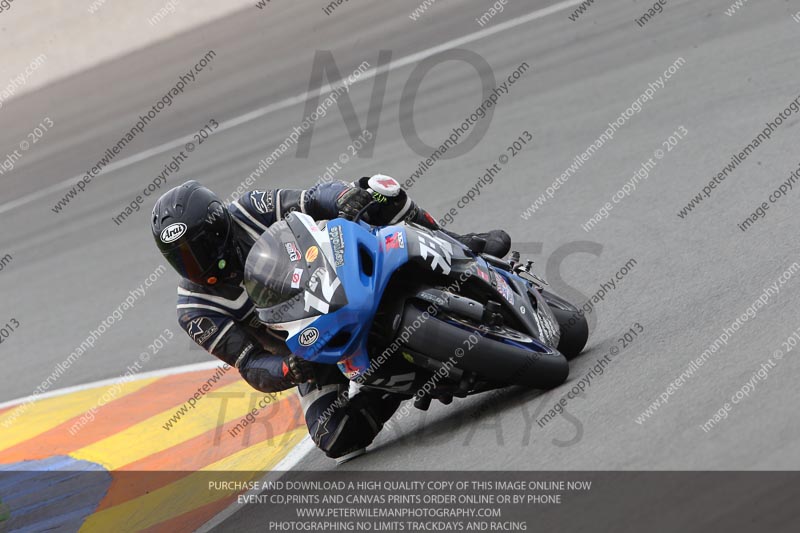 may 2013;motorbikes;no limits;peter wileman photography;portugal;trackday digital images;valencia