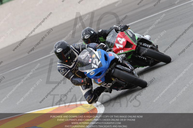 may 2013;motorbikes;no limits;peter wileman photography;portugal;trackday digital images;valencia