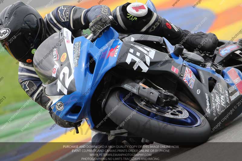 may 2013;motorbikes;no limits;peter wileman photography;portugal;trackday digital images;valencia