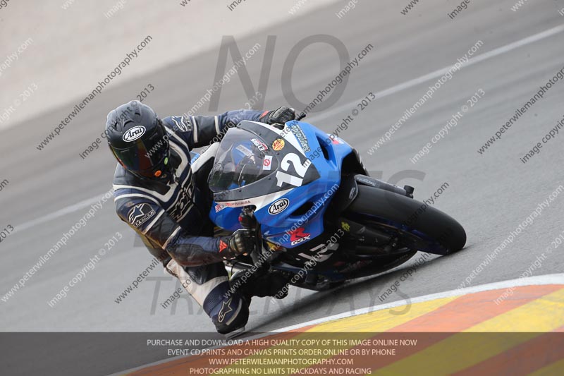 may 2013;motorbikes;no limits;peter wileman photography;portugal;trackday digital images;valencia