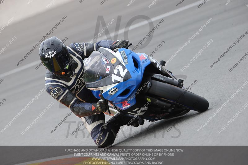 may 2013;motorbikes;no limits;peter wileman photography;portugal;trackday digital images;valencia