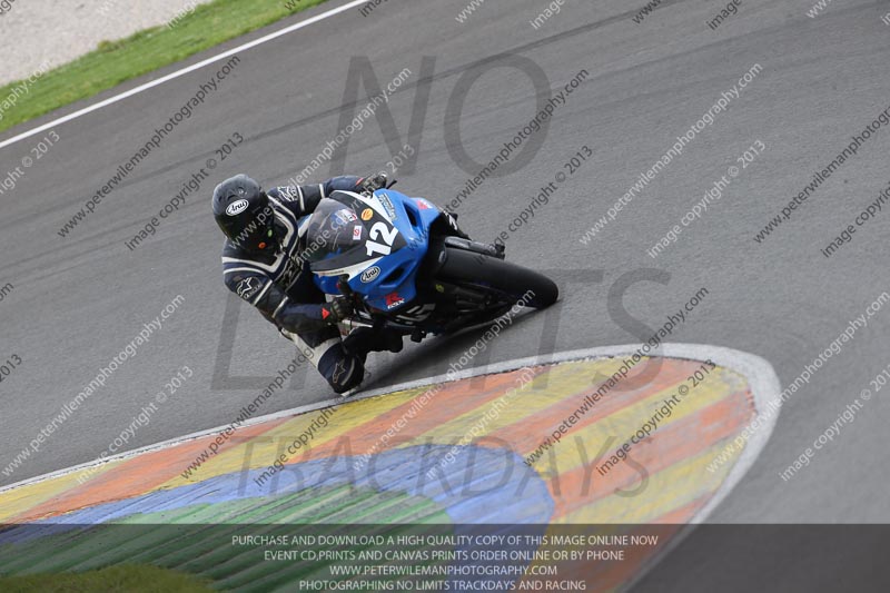 may 2013;motorbikes;no limits;peter wileman photography;portugal;trackday digital images;valencia