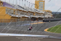 may-2013;motorbikes;no-limits;peter-wileman-photography;portugal;trackday-digital-images;valencia