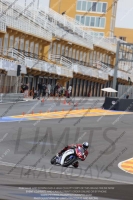 may-2013;motorbikes;no-limits;peter-wileman-photography;portugal;trackday-digital-images;valencia