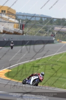 may-2013;motorbikes;no-limits;peter-wileman-photography;portugal;trackday-digital-images;valencia