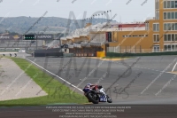 may-2013;motorbikes;no-limits;peter-wileman-photography;portugal;trackday-digital-images;valencia