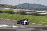 may-2013;motorbikes;no-limits;peter-wileman-photography;portugal;trackday-digital-images;valencia