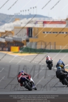 may-2013;motorbikes;no-limits;peter-wileman-photography;portugal;trackday-digital-images;valencia