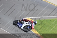 may-2013;motorbikes;no-limits;peter-wileman-photography;portugal;trackday-digital-images;valencia