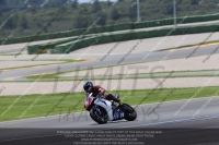 may-2013;motorbikes;no-limits;peter-wileman-photography;portugal;trackday-digital-images;valencia