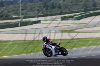 may-2013;motorbikes;no-limits;peter-wileman-photography;portugal;trackday-digital-images;valencia