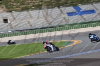 may-2013;motorbikes;no-limits;peter-wileman-photography;portugal;trackday-digital-images;valencia