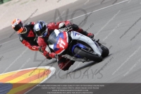 may-2013;motorbikes;no-limits;peter-wileman-photography;portugal;trackday-digital-images;valencia