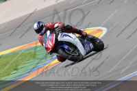 may-2013;motorbikes;no-limits;peter-wileman-photography;portugal;trackday-digital-images;valencia