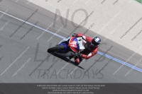 may-2013;motorbikes;no-limits;peter-wileman-photography;portugal;trackday-digital-images;valencia