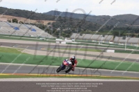 may-2013;motorbikes;no-limits;peter-wileman-photography;portugal;trackday-digital-images;valencia