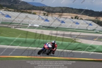 may-2013;motorbikes;no-limits;peter-wileman-photography;portugal;trackday-digital-images;valencia