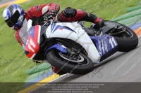 may-2013;motorbikes;no-limits;peter-wileman-photography;portugal;trackday-digital-images;valencia