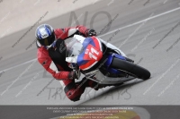 may-2013;motorbikes;no-limits;peter-wileman-photography;portugal;trackday-digital-images;valencia