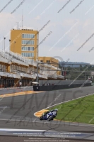 may-2013;motorbikes;no-limits;peter-wileman-photography;portugal;trackday-digital-images;valencia