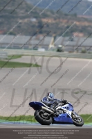 may-2013;motorbikes;no-limits;peter-wileman-photography;portugal;trackday-digital-images;valencia