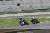 may-2013;motorbikes;no-limits;peter-wileman-photography;portugal;trackday-digital-images;valencia