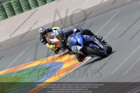 may-2013;motorbikes;no-limits;peter-wileman-photography;portugal;trackday-digital-images;valencia