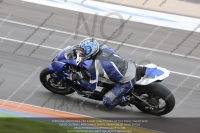 may-2013;motorbikes;no-limits;peter-wileman-photography;portugal;trackday-digital-images;valencia